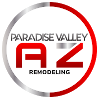 Brands,  Businesses, Places & Professionals Paradise Valley AZ Remodeling in Paradise Valley AZ