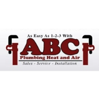 ABC Plumbing Heat and Air