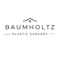 Brands,  Businesses, Places & Professionals Baumholtz Plastic Surgery in San Antonio TX