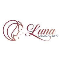 Luna Medical Spa