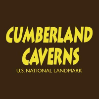 Brands,  Businesses, Places & Professionals Cumberland Caverns in McMinnville TN