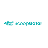 Brands,  Businesses, Places & Professionals Scoop Gator- Charleston in Summerville SC