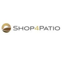 Brands,  Businesses, Places & Professionals Shop4 Patio in Delray Beach FL