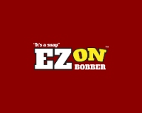 Brands,  Businesses, Places & Professionals EzOn Bobber in Charleston SC