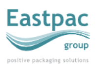 Eastpac Group