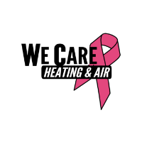 Brands,  Businesses, Places & Professionals We Care Heating & Air Conditioning in Warner Robins GA