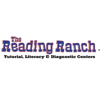 Brands,  Businesses, Places & Professionals Reading Ranch Tutorial Center - North Dallas in Dallas TX