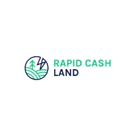 Rapid Cash Land