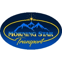 Brands,  Businesses, Places & Professionals Morning Star Transport, LLC in Seattle WA