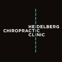 Heidelberg Chiropractic Clinic