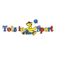 Tots in Sport