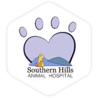 Southern Hills Animal Hospital