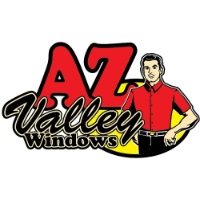 Brands,  Businesses, Places & Professionals AZ Valley Windows, LLC in Phoenix AZ