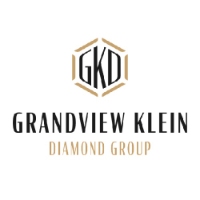 Brands,  Businesses, Places & Professionals Grandview Klein Diamond Group in New York NY