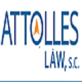 Brands,  Businesses, Places & Professionals Attolles Law, s.c. in Milwaukee WI