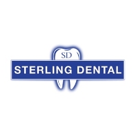 Sterling Dental Group - Mountainview Rd.