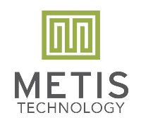 Metis Technology