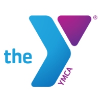 Muskingum County Family YMCA