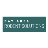 Brands,  Businesses, Places & Professionals Bay Area Rodent Solutions in Campbell CA