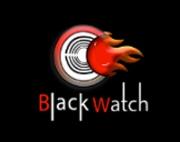 Brands,  Businesses, Places & Professionals Blackwatch Security in Oldham England