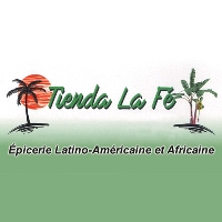 Épicerie Tienda La Fé