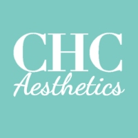 Brands,  Businesses, Places & Professionals CHC Aesthetics in Southend-on-Sea England