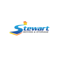 Stewart Moving And Storage