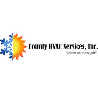 County HVAC Services, Inc