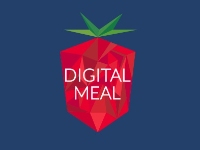 Brands,  Businesses, Places & Professionals Digital Meal in Willetton WA