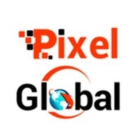 Brands,  Businesses, Places & Professionals Pixel Global IT Services in Miami FL