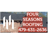 Four Seasons Roofing