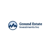 Brands,  Businesses, Places & Professionals Ground Estate Investments Inc. in Atlanta GA