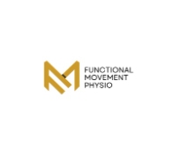 Brands,  Businesses, Places & Professionals Functional Movement Physio Liverpool in Liverpool England