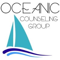 Brands,  Businesses, Places & Professionals Oceanic Counseling Group LLC in Columbia SC