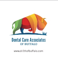 Brands,  Businesses, Places & Professionals Dental Care Associates Of Buffalo in Buffalo MN