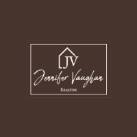 Jennifer Vaughan Realtor