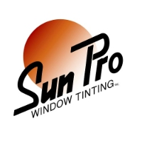 Brands,  Businesses, Places & Professionals Sun Pro Window Tinting in Round Rock TX