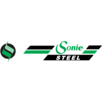 Brands,  Businesses, Places & Professionals Sonic Steel in Mumbai MH