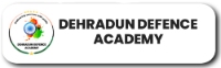 Brands,  Businesses, Places & Professionals Dehradun Defence Academy in  UT