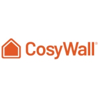 CosyWall Insulation