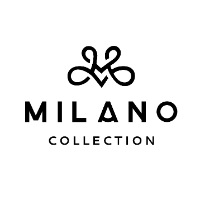 Brands,  Businesses, Places & Professionals Milano Collection in Signal Hill CA