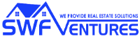 Brands,  Businesses, Places & Professionals SWF Ventures LLC in Estero FL