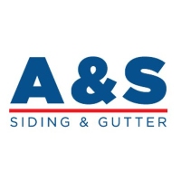 A & S Siding & Gutter