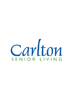 Brands,  Businesses, Places & Professionals Carlton Senior Living Fremont in Fremont CA