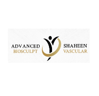 Brands,  Businesses, Places & Professionals Shaheen Vascular in Mountain View CA