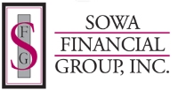 Sowa Financial Group, Inc