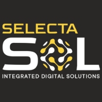 Brands,  Businesses, Places & Professionals Selecta Sol in Lahore Punjab