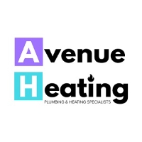 Avenue Heating