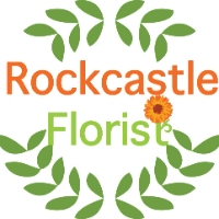 Brands,  Businesses, Places & Professionals Rockcastle Florist in Canandaigua NY