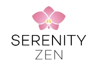 Brands,  Businesses, Places & Professionals Serenity Zen | Massage SPA in 423 N Azusa Ave, West Covina, CA 91791 CA